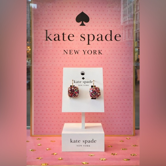 Unlisted for live shows only - Picture 4 of 4